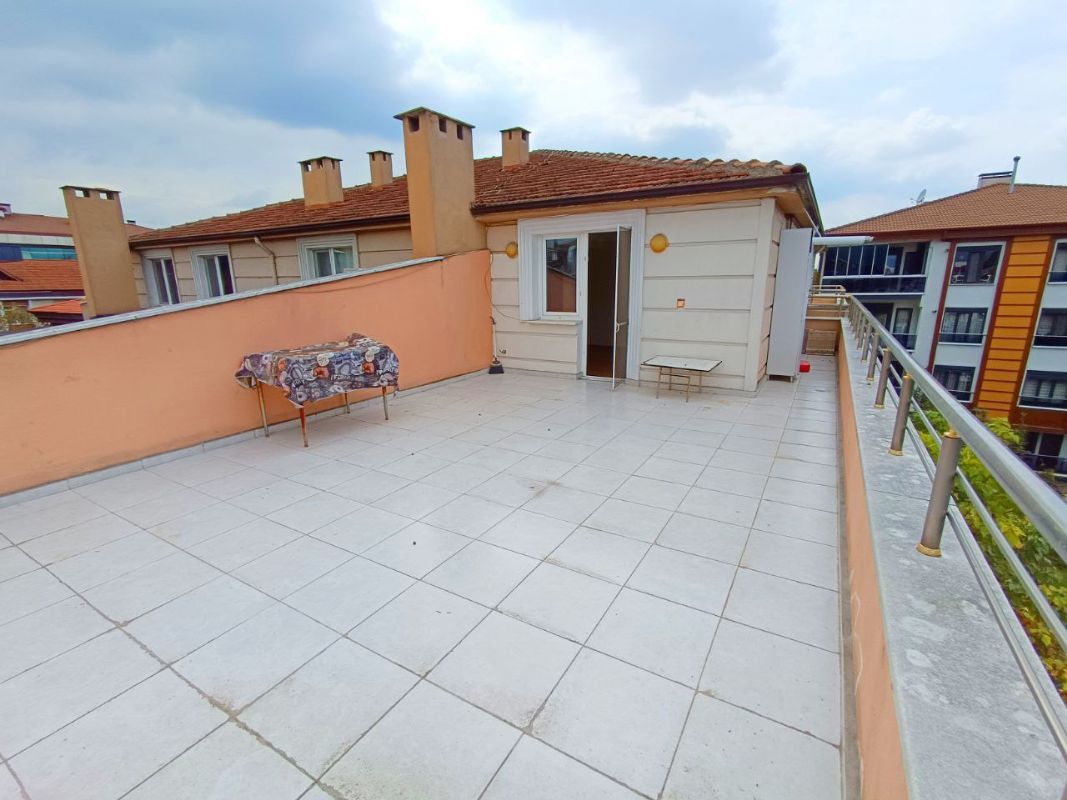 Satılık Dublex 2,350,000 TL