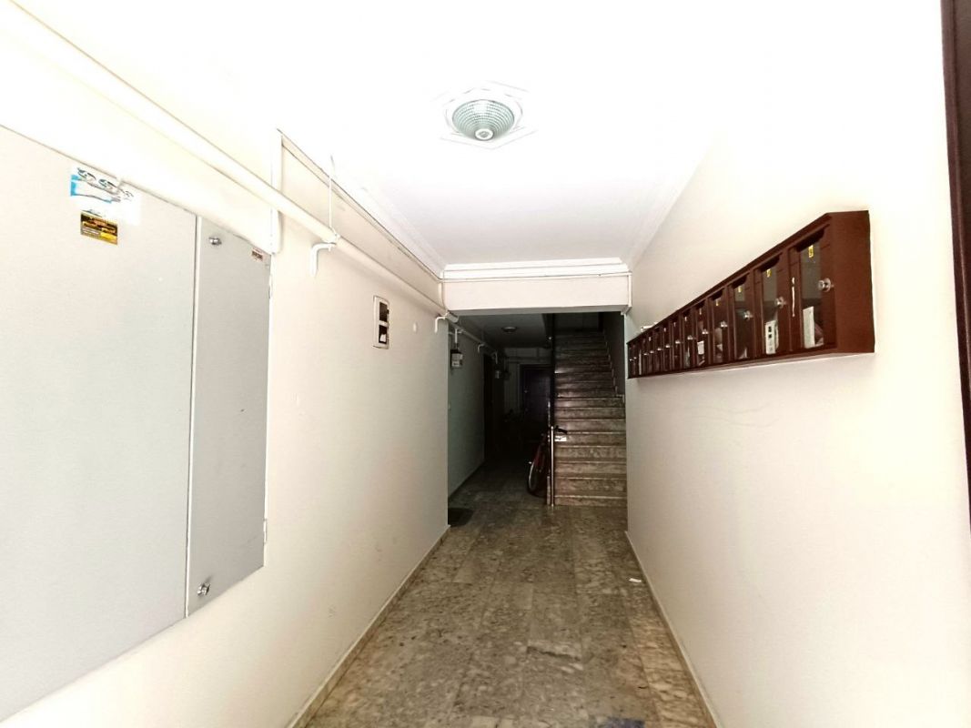 Satılık Dublex 2,350,000 TL