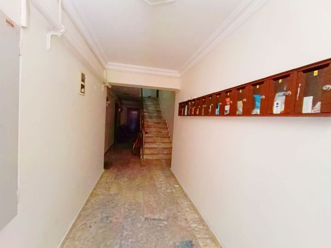 Satılık Dublex 2,350,000 TL
