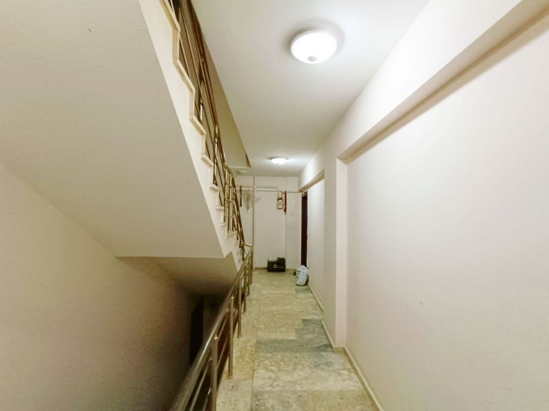 Satılık Dublex 2,350,000 TL