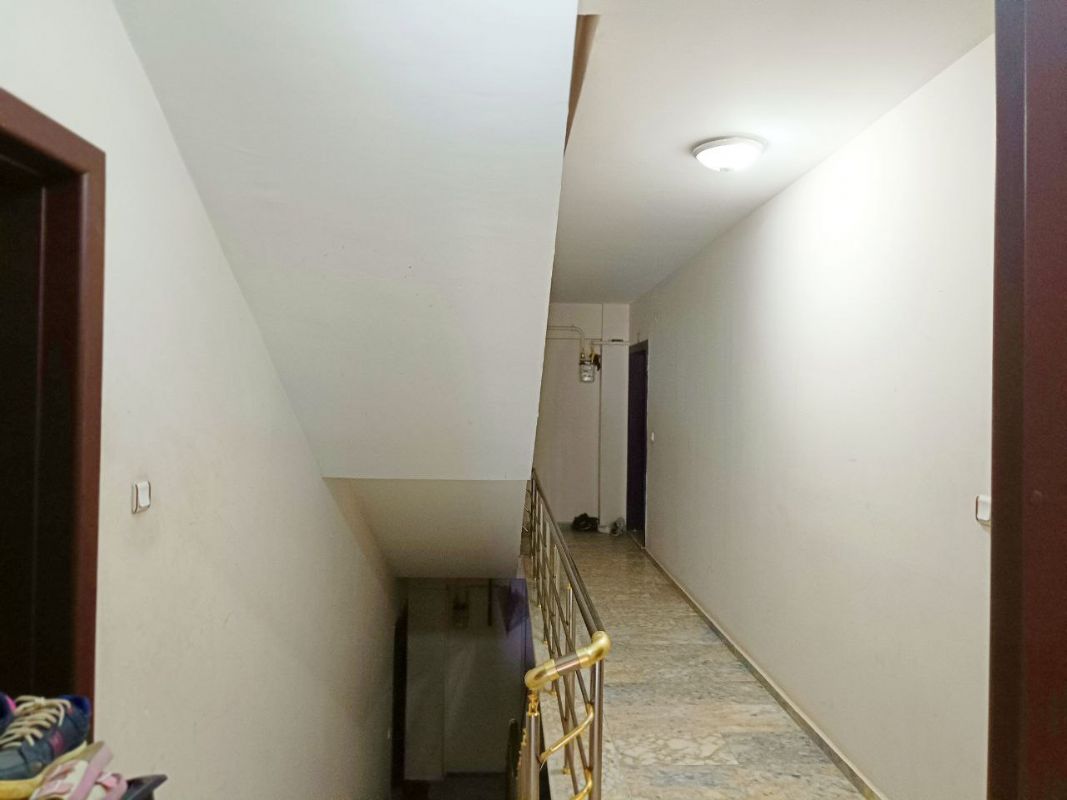Satılık Dublex 2,350,000 TL