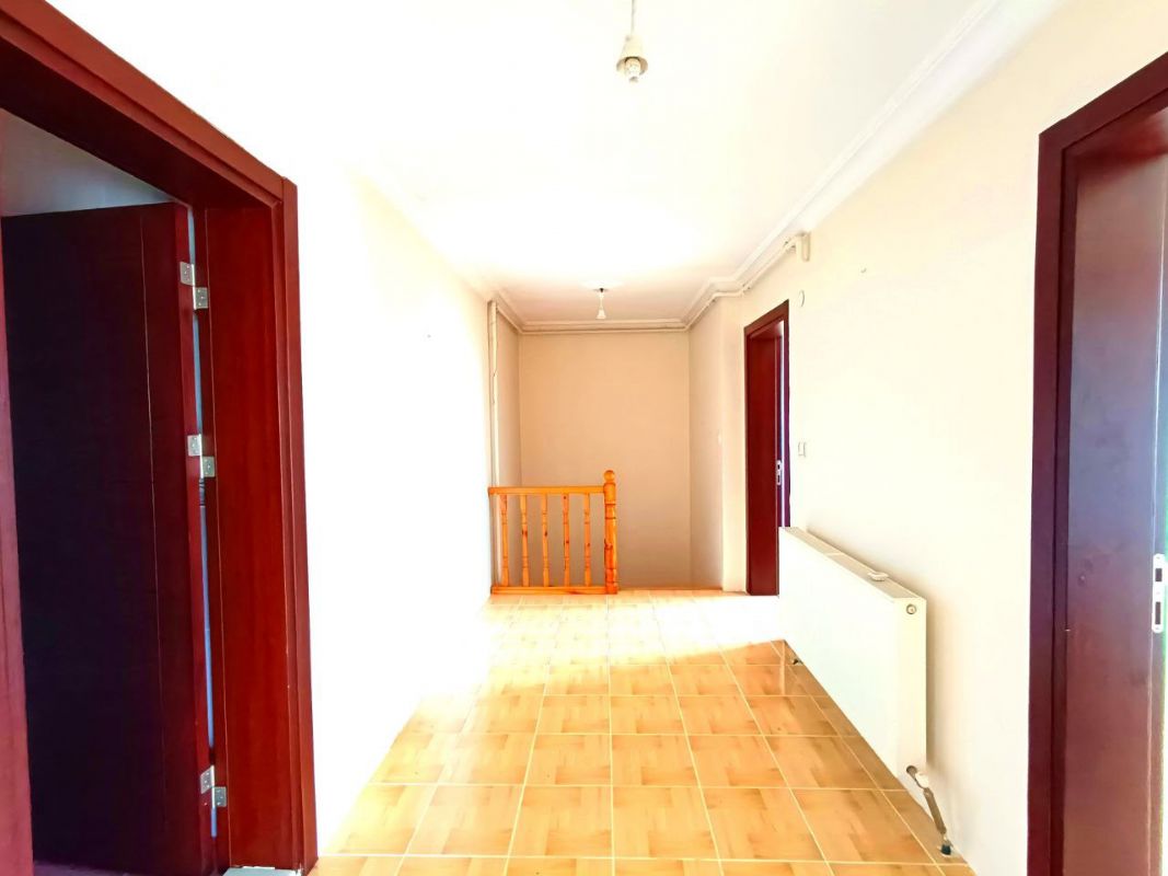 Satılık Dublex 2,350,000 TL
