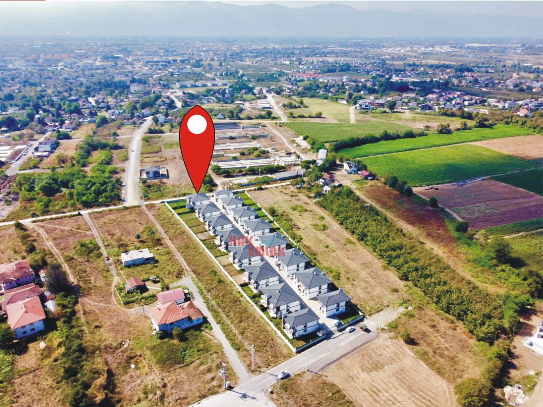 Satılık Villa 5,900,000 TL