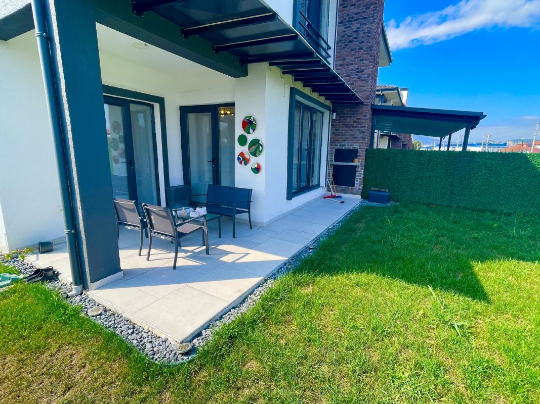 Satılık Villa 5,900,000 TL