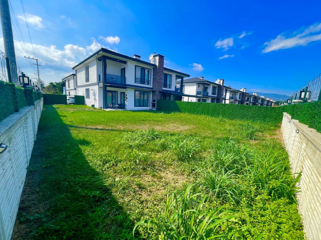 Satılık Villa 5,900,000 TL