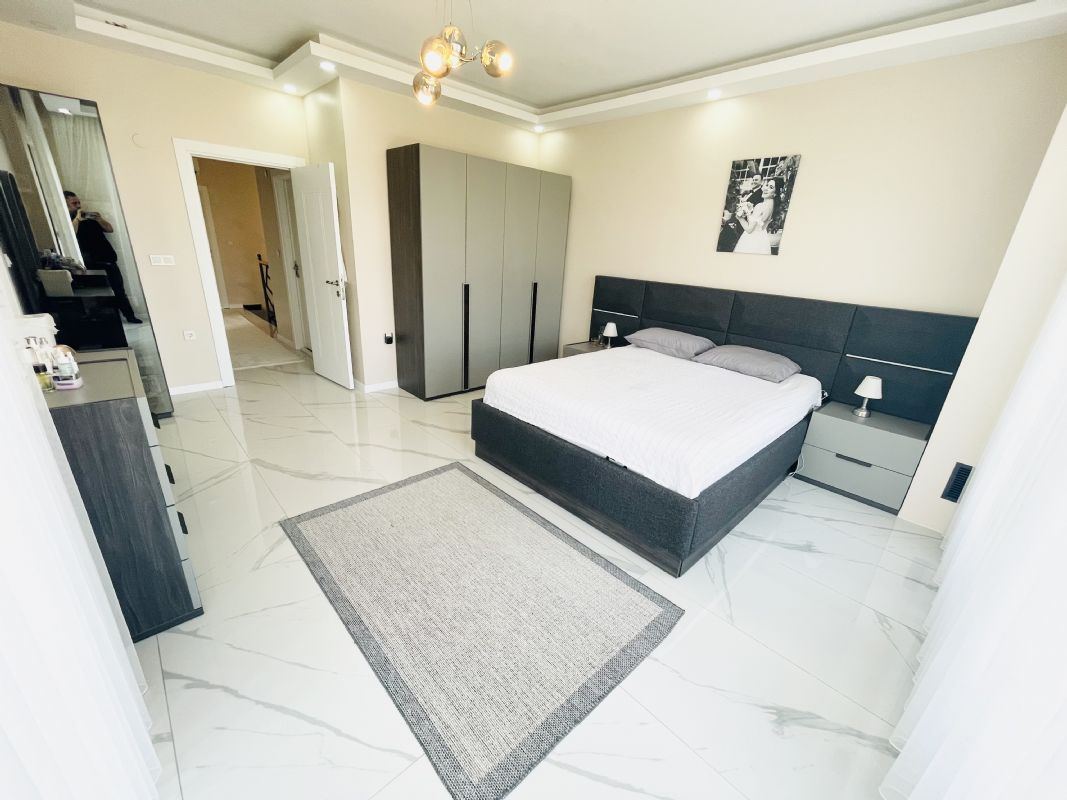 Satılık Villa 5,900,000 TL
