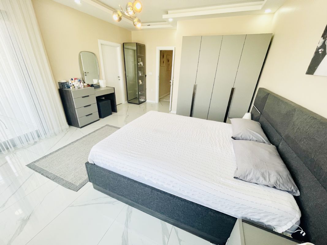 Satılık Villa 5,900,000 TL