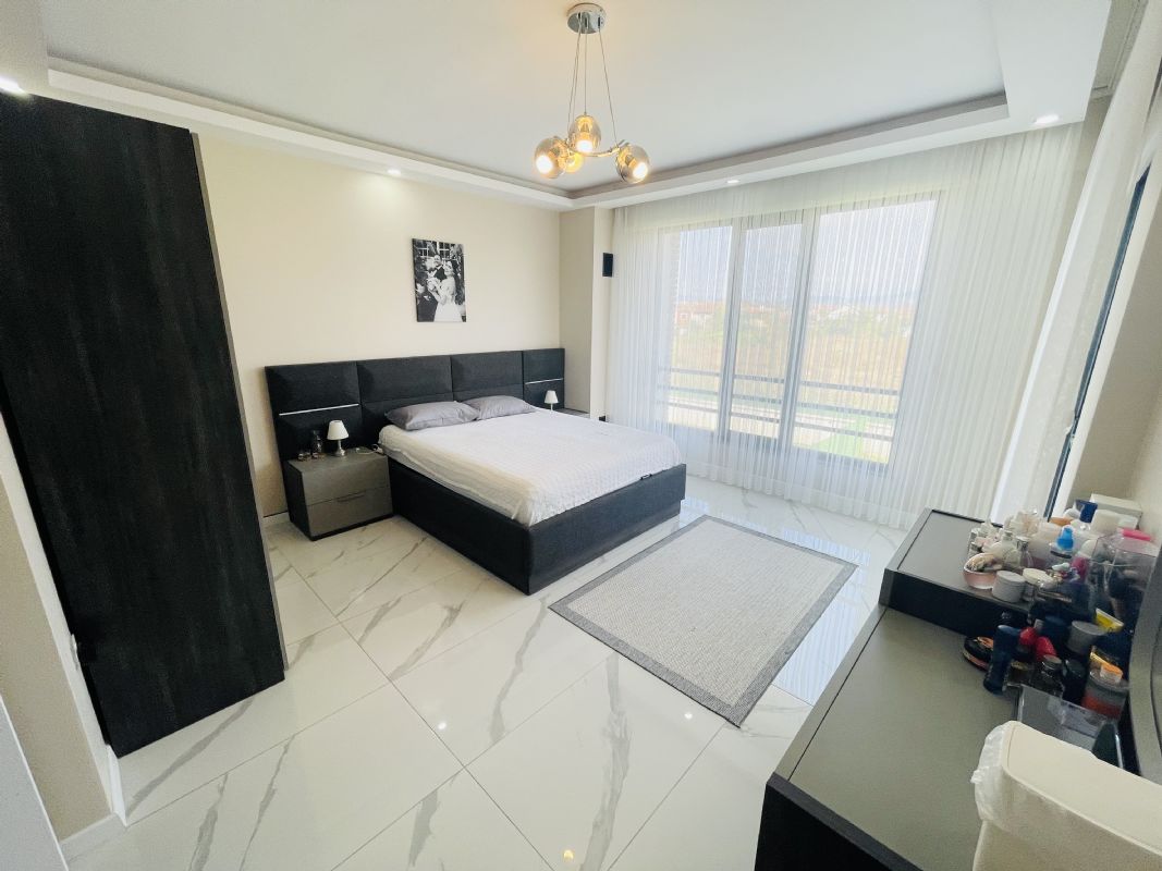 Satılık Villa 5,900,000 TL