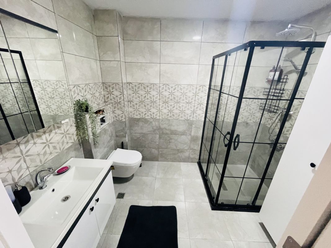 Satılık Villa 5,900,000 TL
