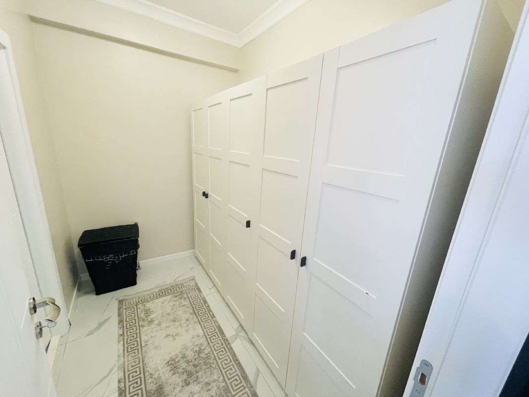 Satılık Villa 5,900,000 TL