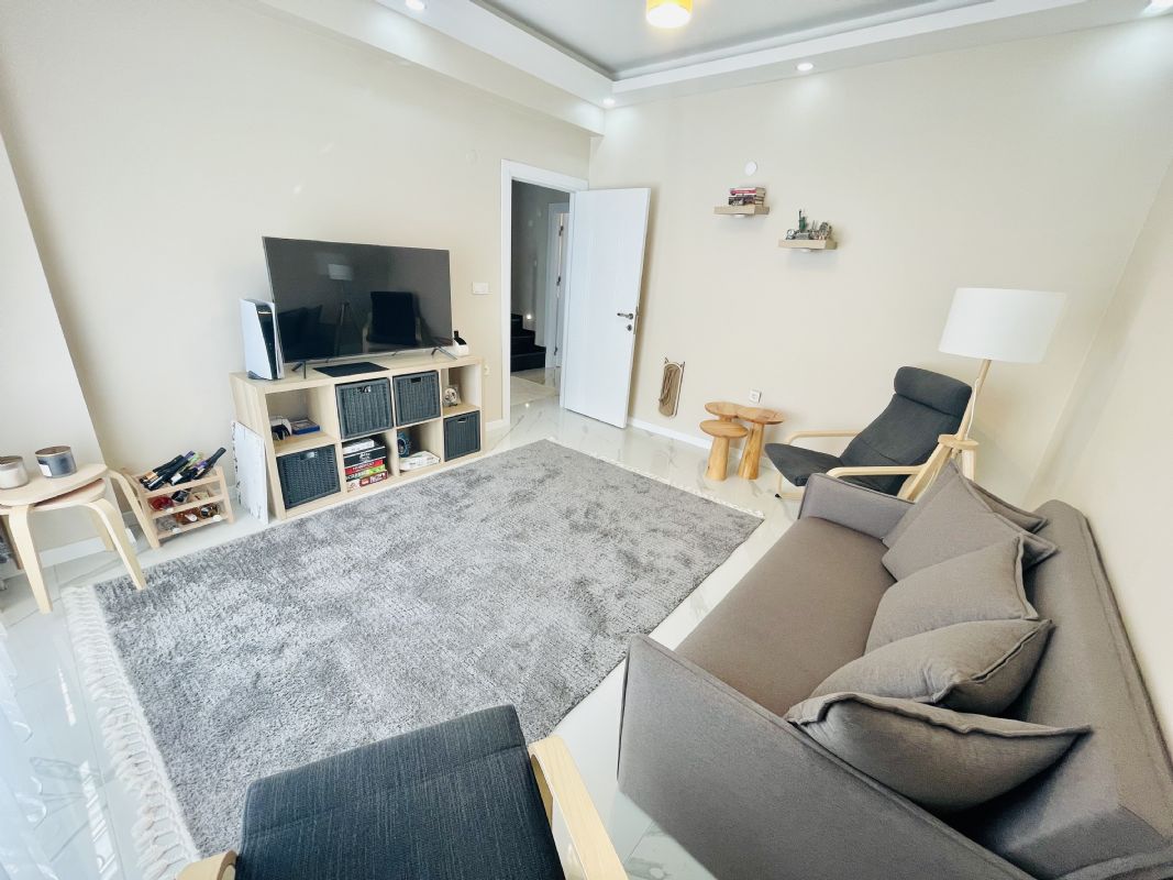Satılık Villa 5,900,000 TL