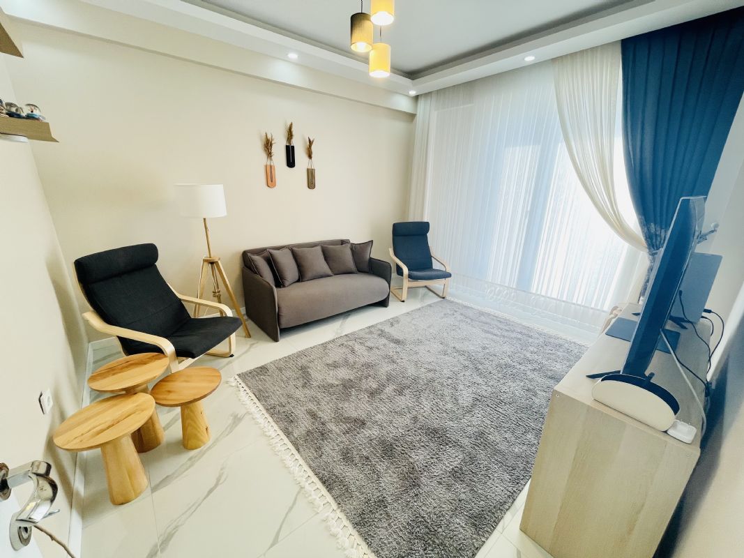Satılık Villa 5,900,000 TL