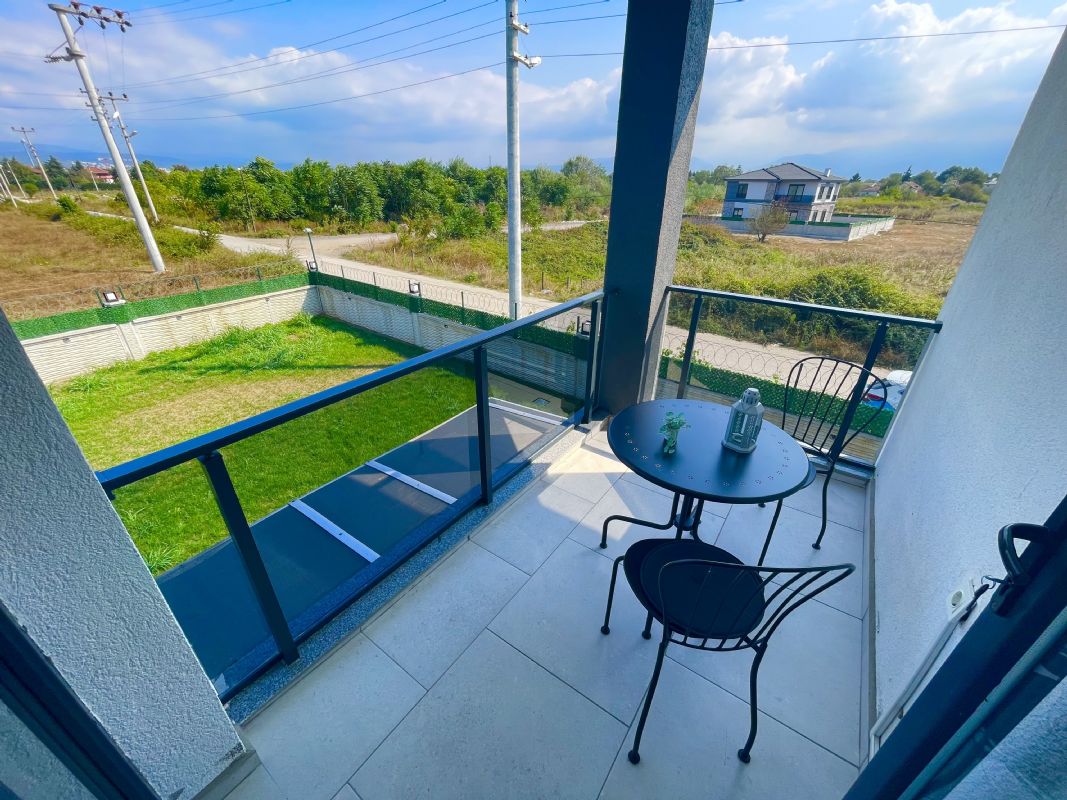 Satılık Villa 5,900,000 TL