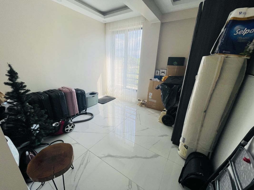 Satılık Villa 5,900,000 TL