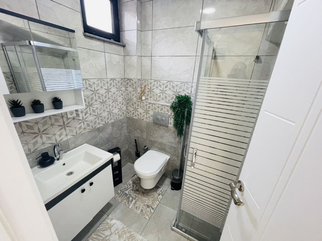 Satılık Villa 5,900,000 TL
