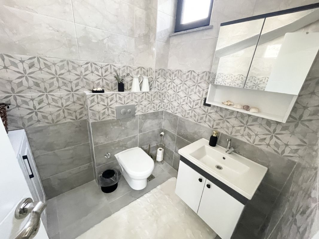 Satılık Villa 5,900,000 TL