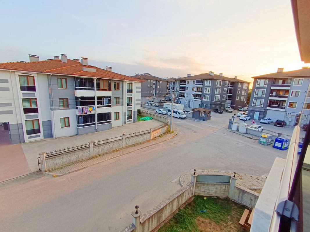 Satılık Daire 1,900,000 TL