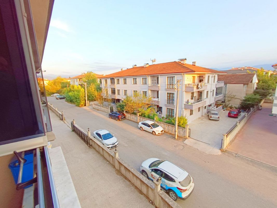 Satılık Daire 1,900,000 TL