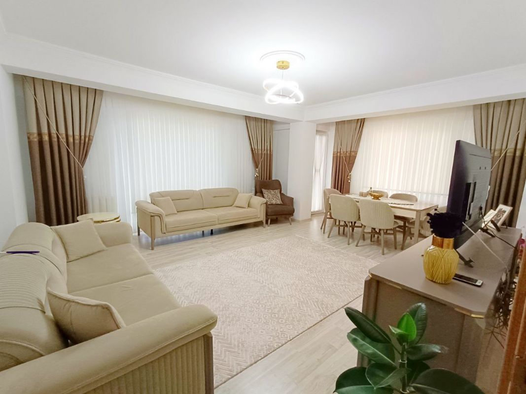 Satılık Daire 1,900,000 TL