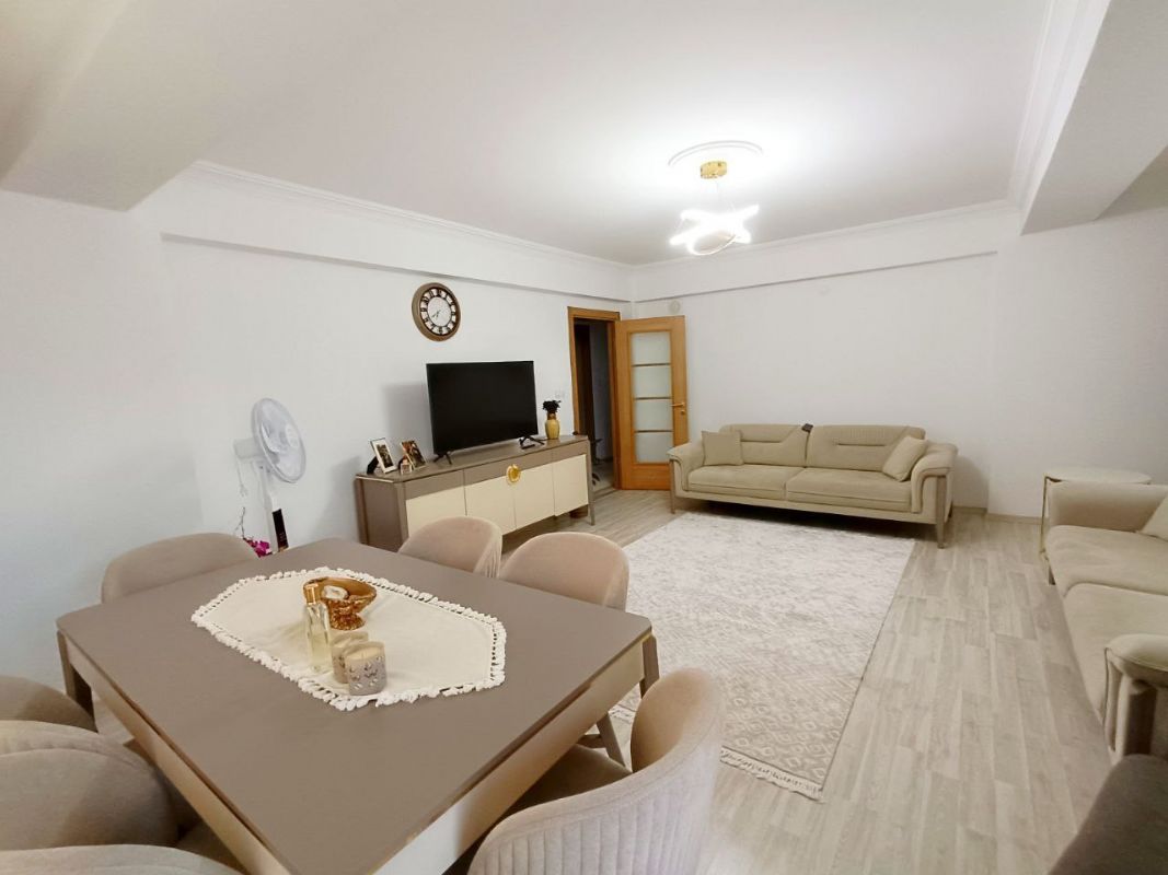 Satılık Daire 1,900,000 TL