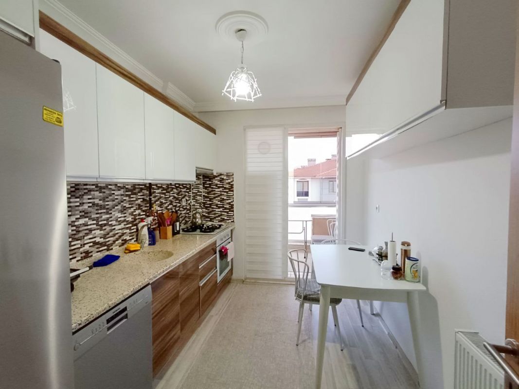 Satılık Daire 1,900,000 TL