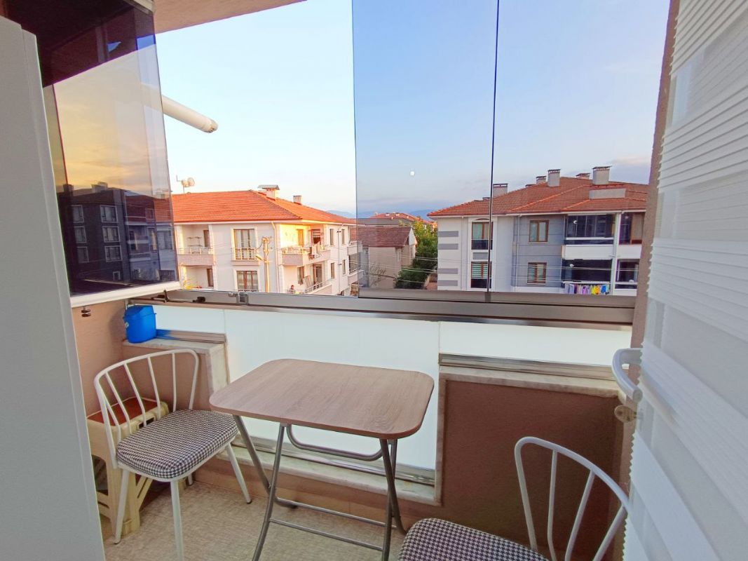 Satılık Daire 1,900,000 TL