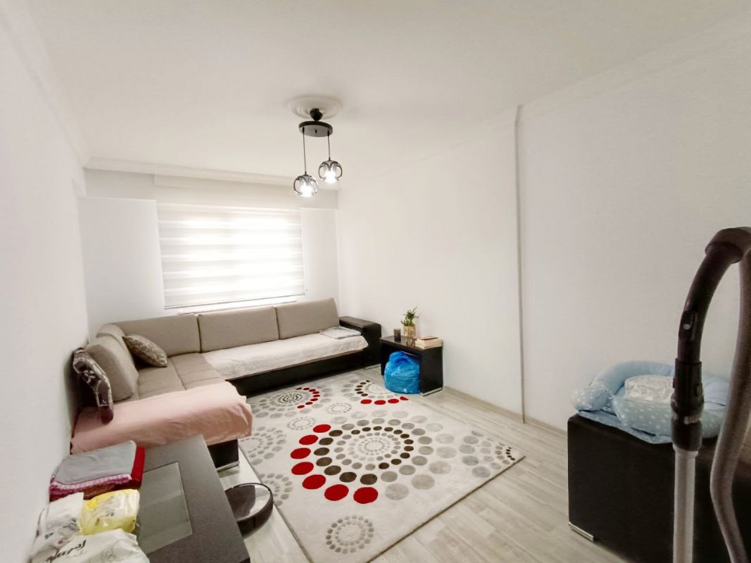 Satılık Daire 1,900,000 TL