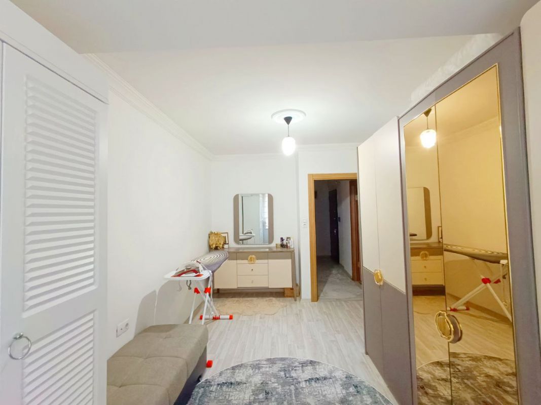 Satılık Daire 1,900,000 TL