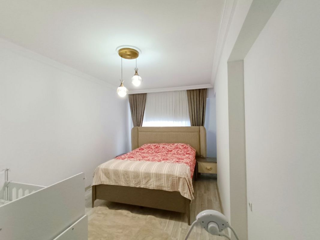 Satılık Daire 1,900,000 TL
