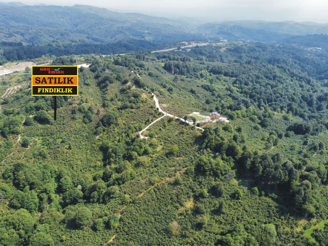 Satılık Arsa 1,830,000 TL