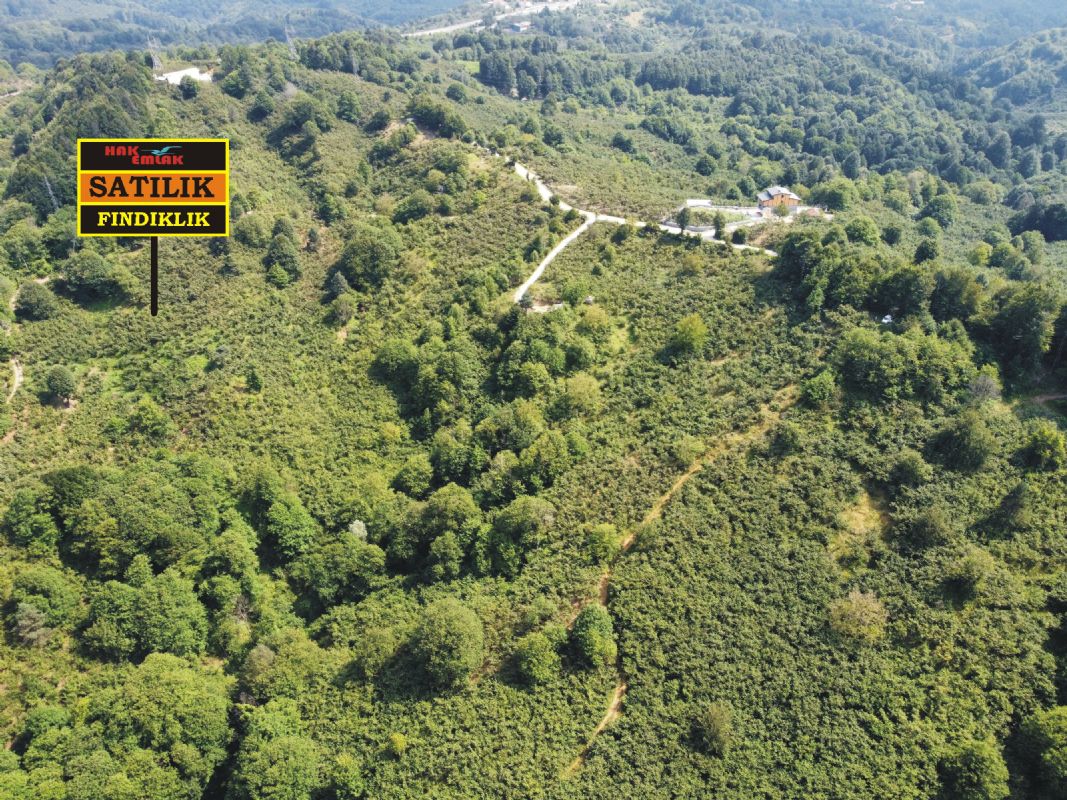 Satılık Arsa 1,830,000 TL