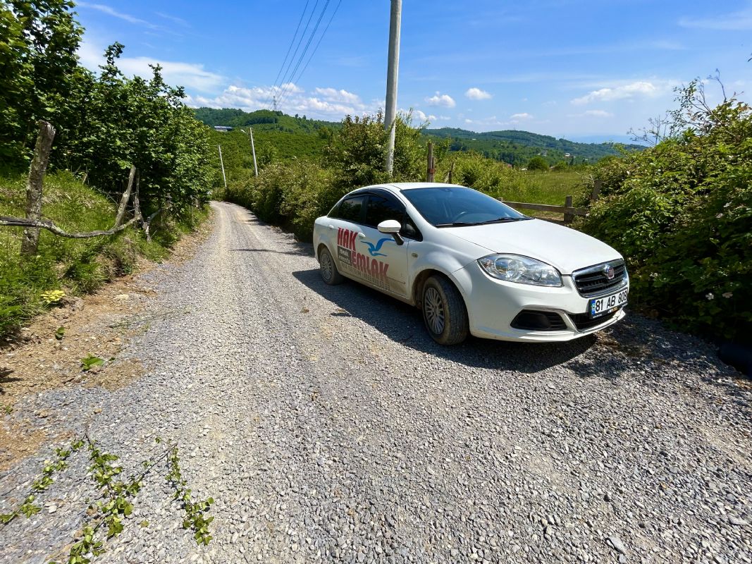 Satılık Arsa 14,900,000 TL