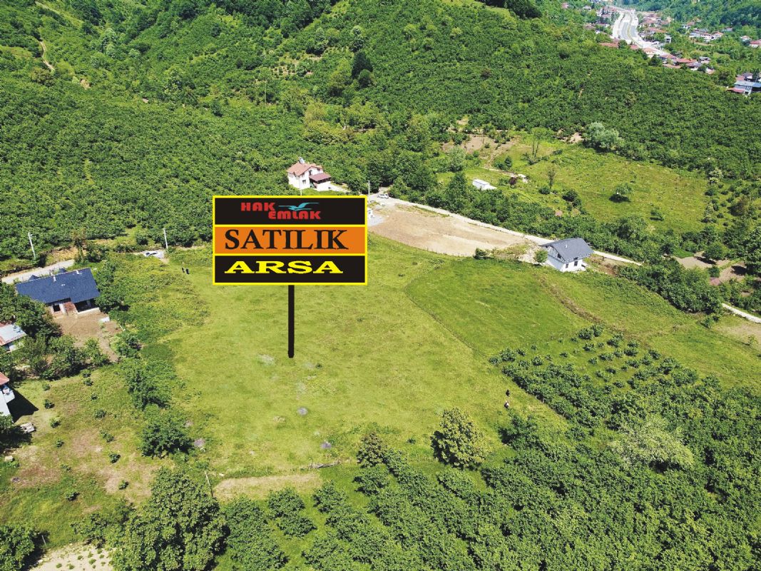 Satılık Arsa 14,900,000 TL