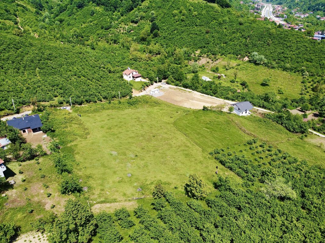 Satılık Arsa 14,900,000 TL