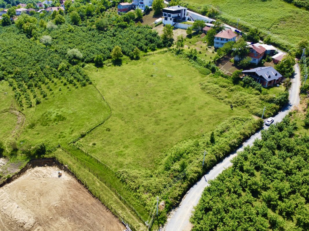Satılık Arsa 14,900,000 TL