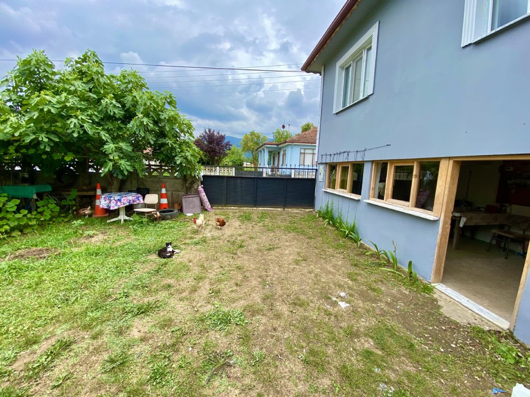 Satılık Müstakil Ev 3,750,000 TL