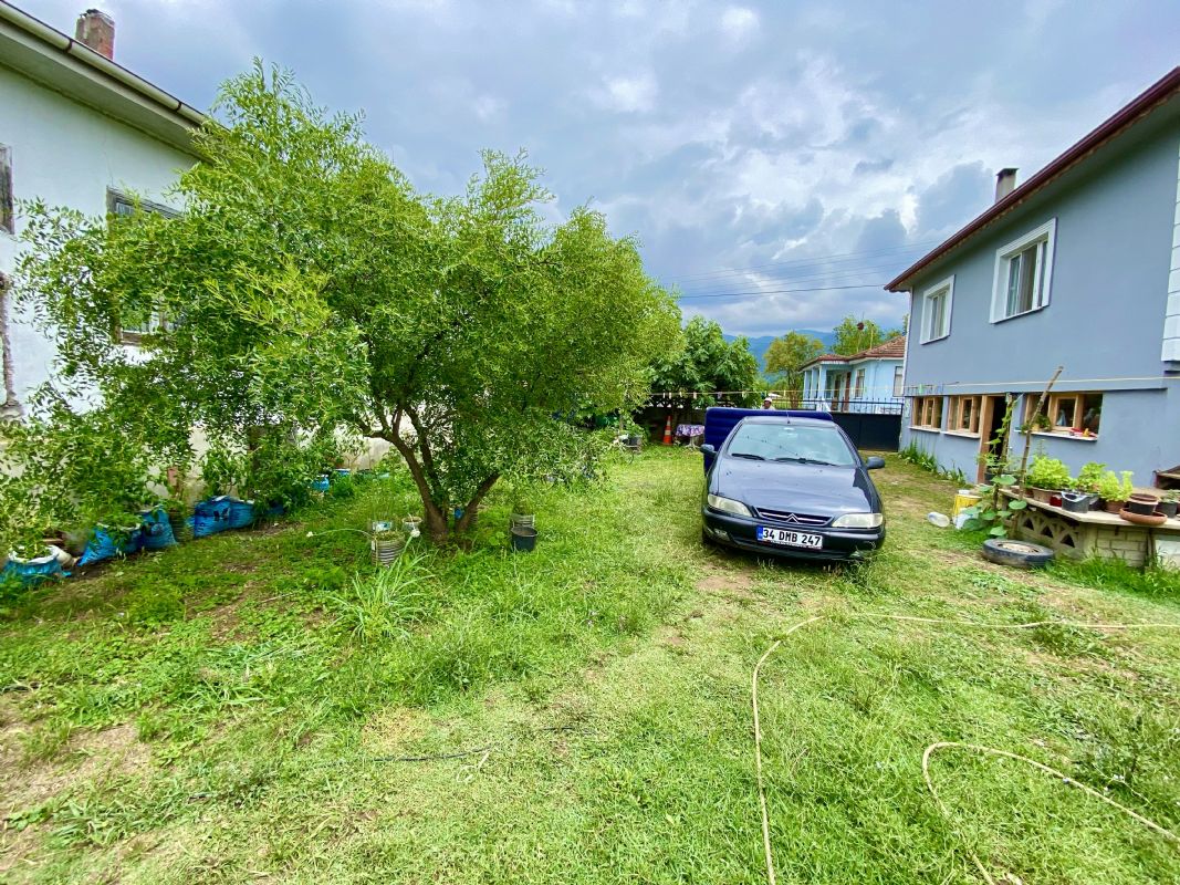 Satılık Müstakil Ev 3,750,000 TL