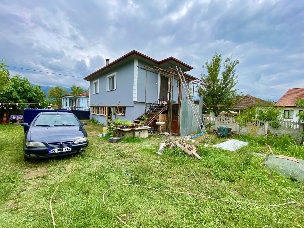 Satılık Müstakil Ev 3,750,000 TL