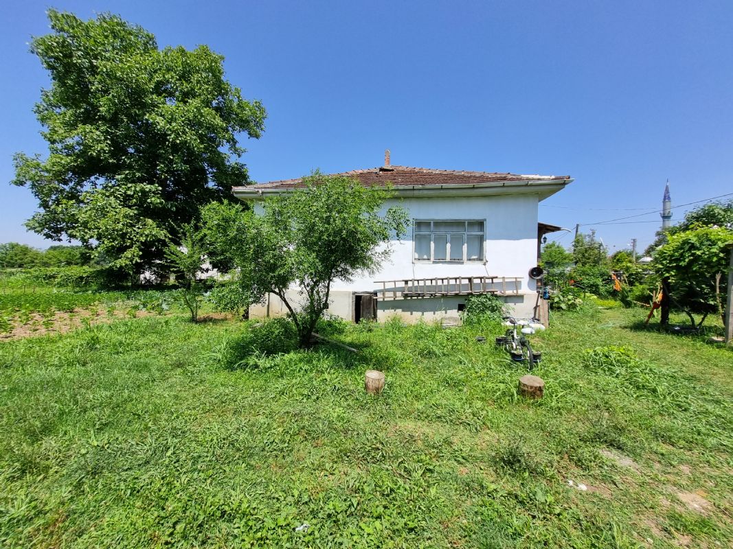 Satılık Müstakil Ev 3,750,000 TL