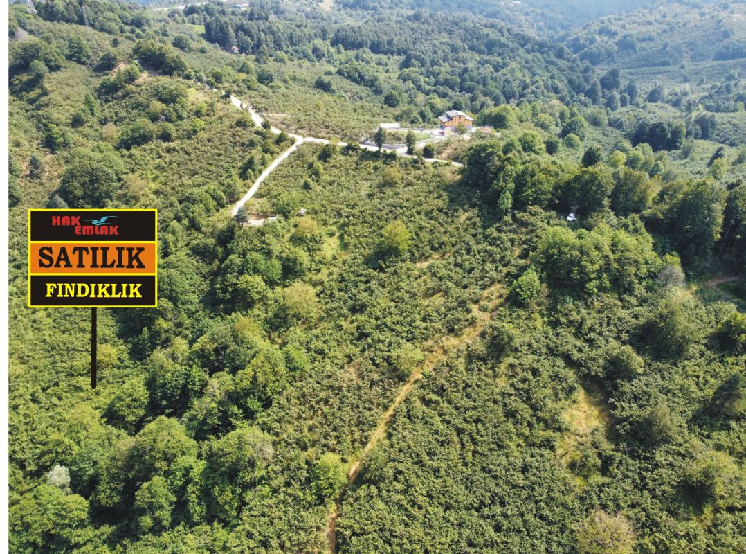 Satılık Arsa 1,450,000 TL