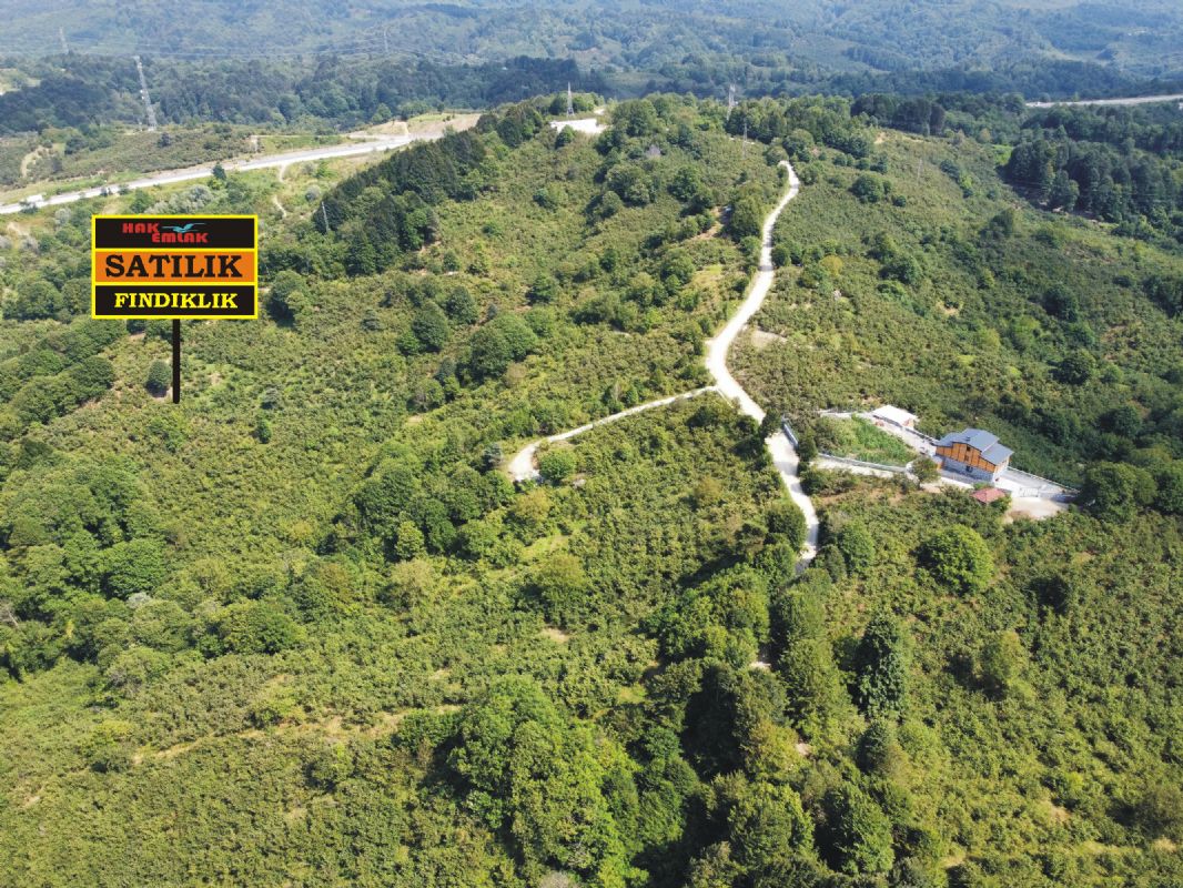 Satılık Arsa 1,450,000 TL