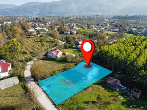 Düzce  Satılık  Müstakil Ev