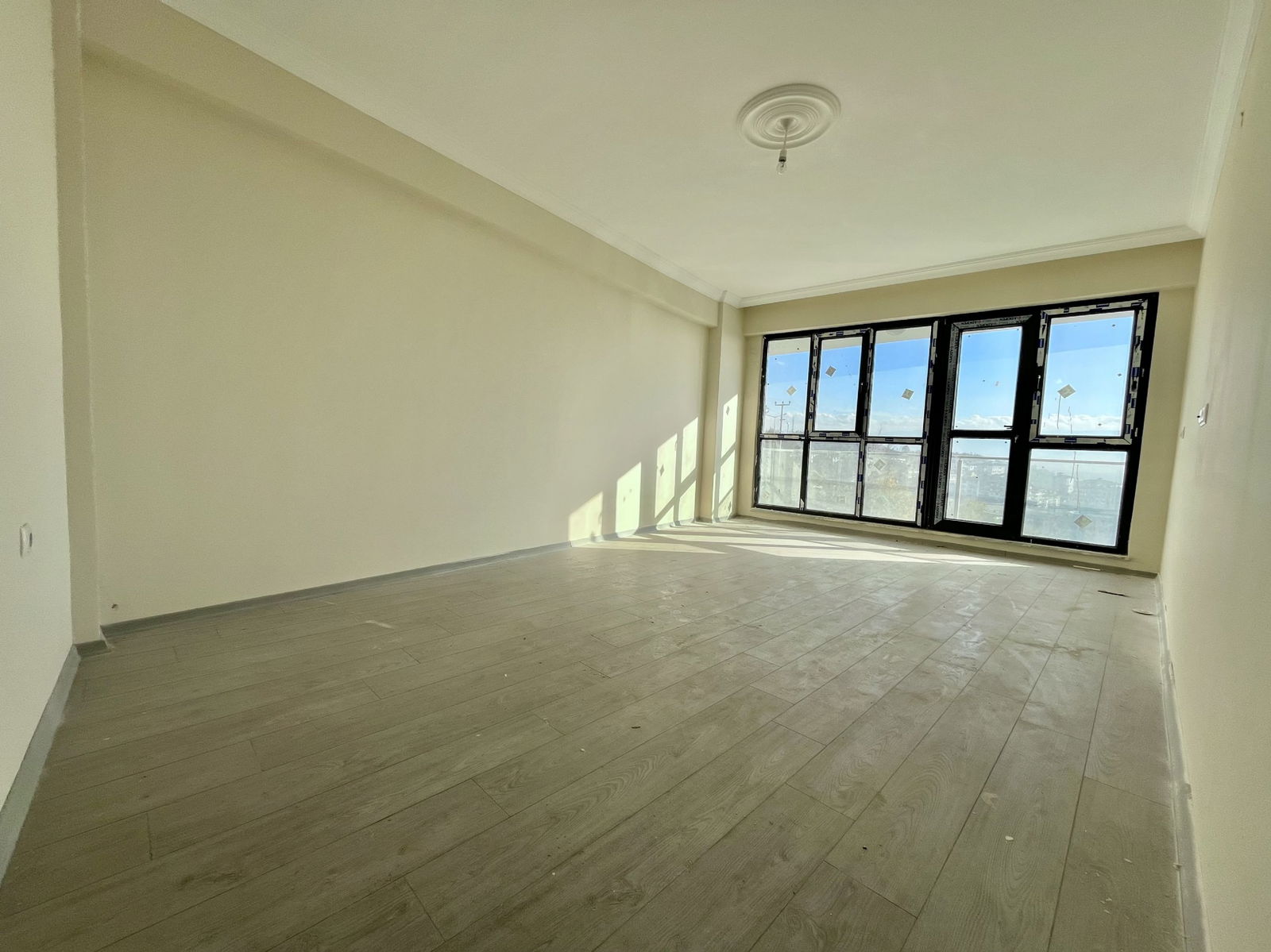 Satılık Daire 2,750,000 TL