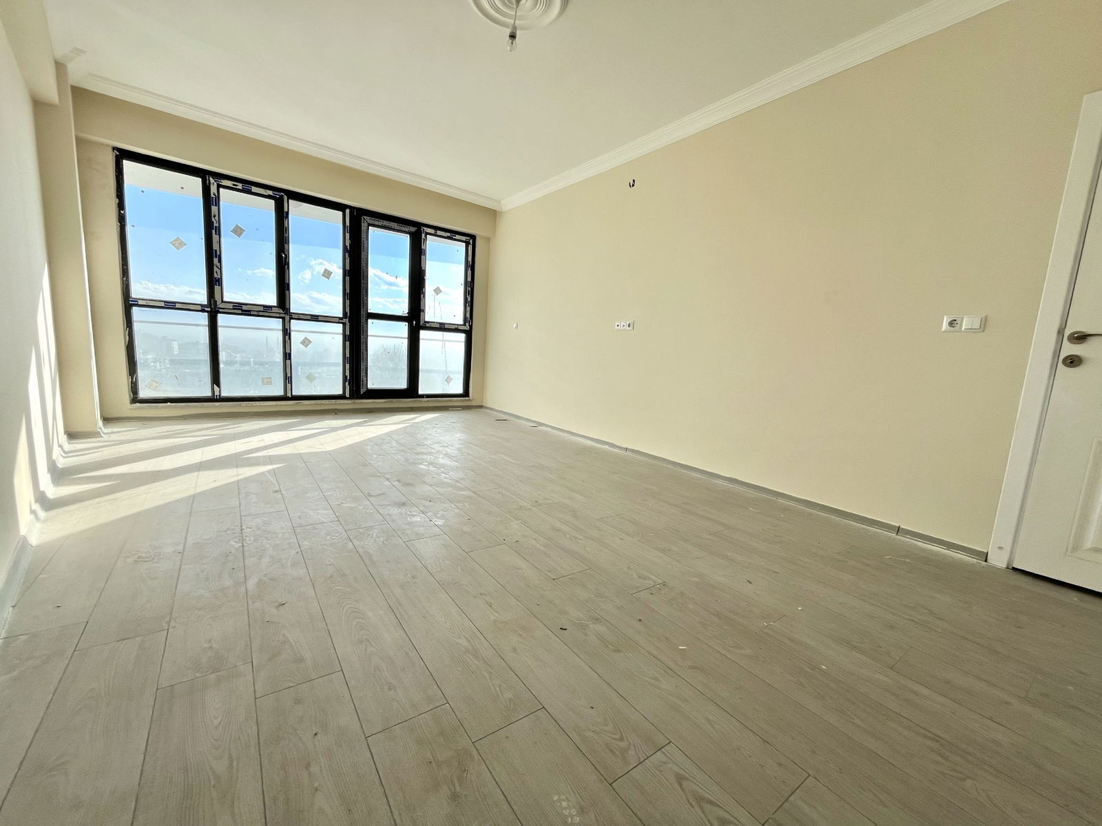 Satılık Daire 2,750,000 TL