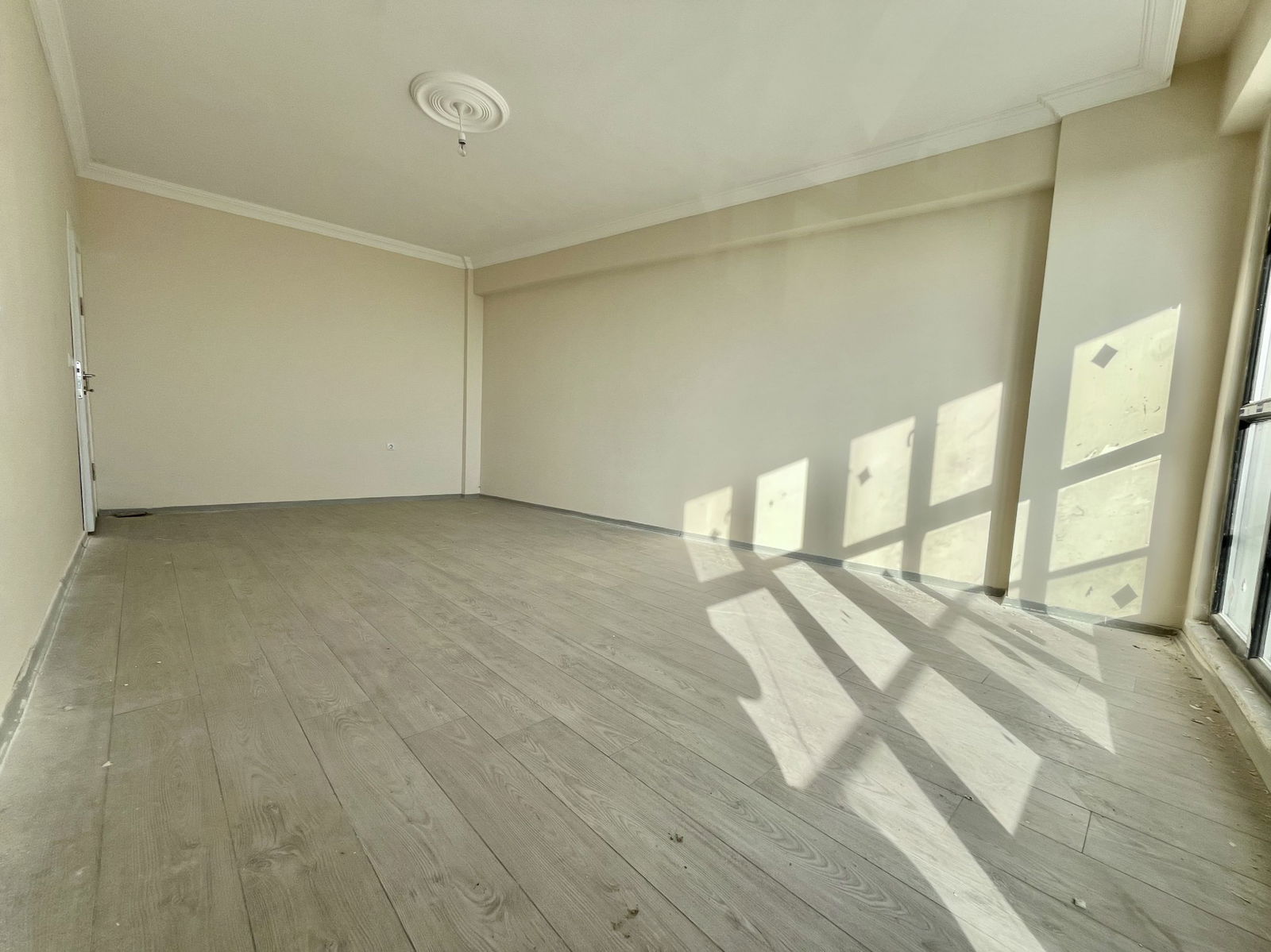 Satılık Daire 2,750,000 TL