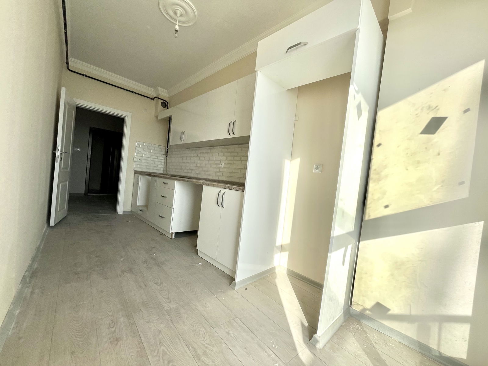 Satılık Daire 2,750,000 TL