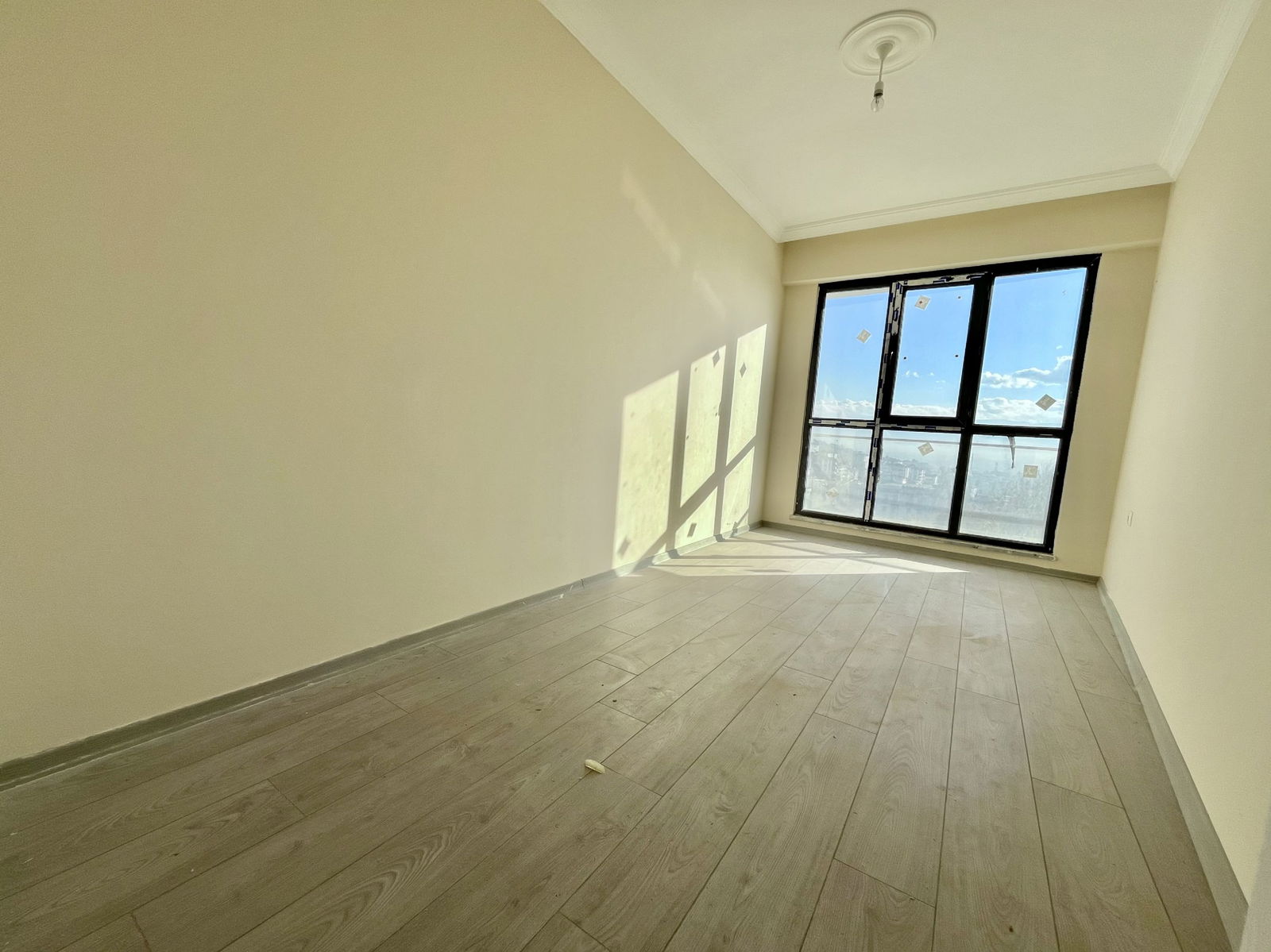 Satılık Daire 2,750,000 TL