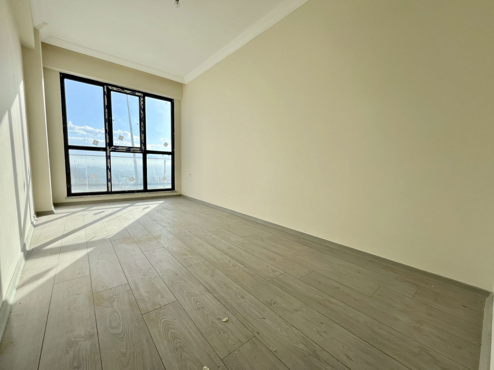Satılık Daire 2,750,000 TL