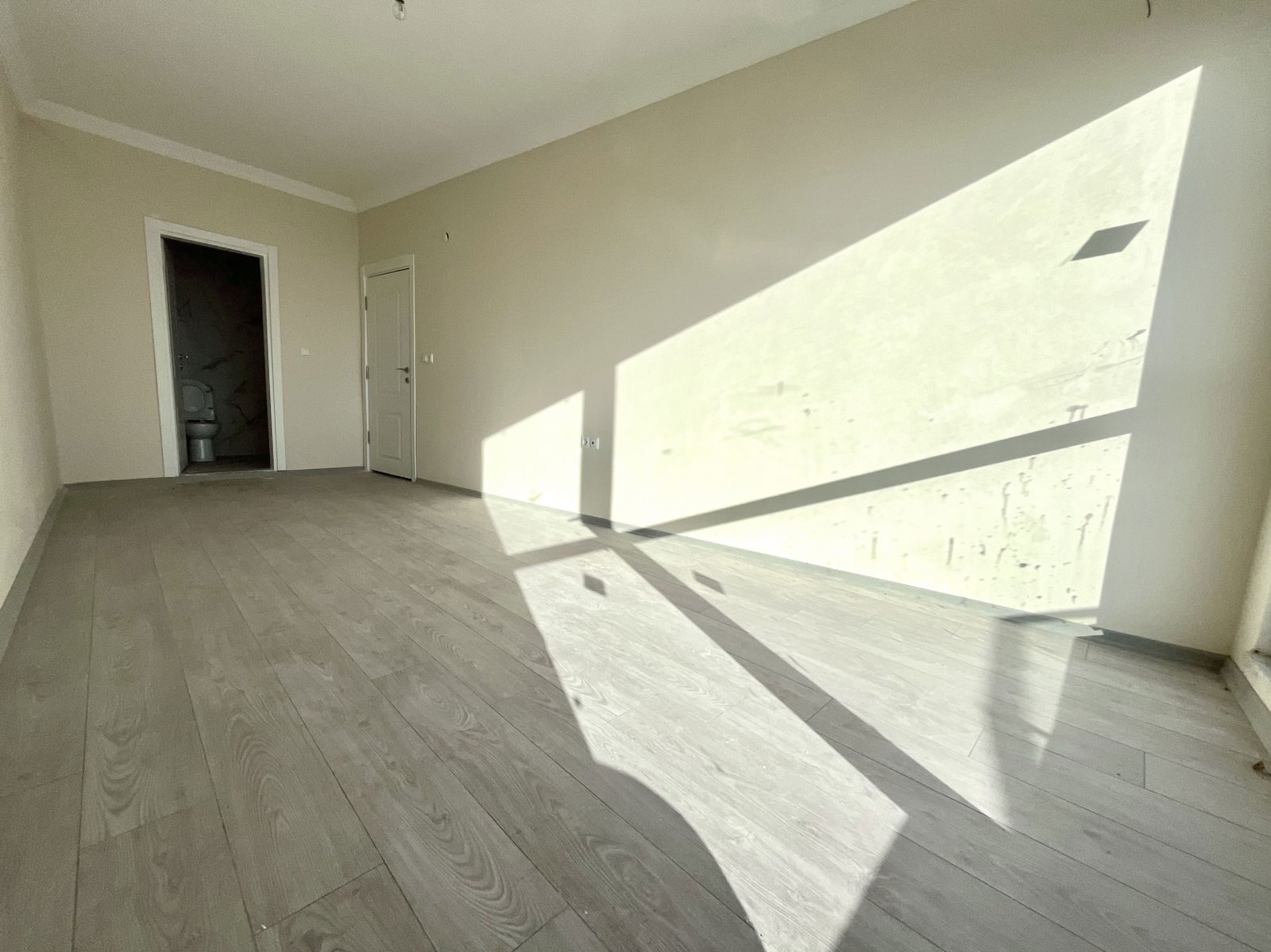 Satılık Daire 2,750,000 TL
