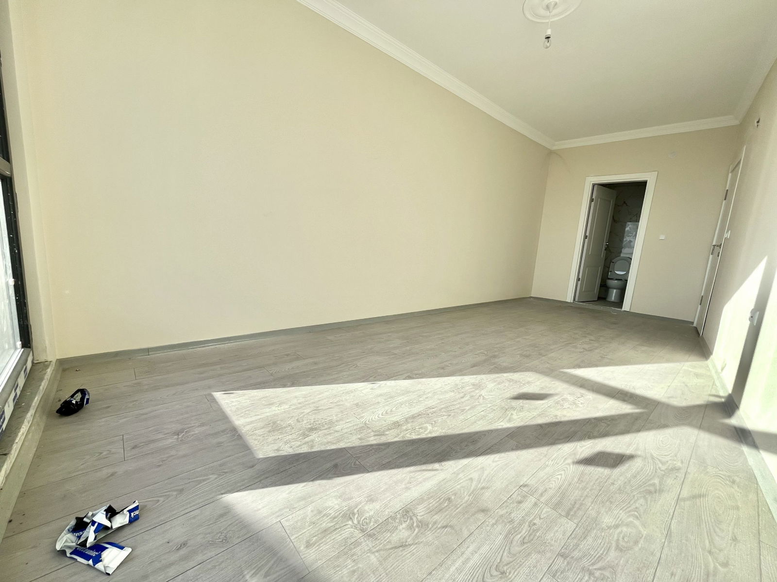Satılık Daire 2,750,000 TL